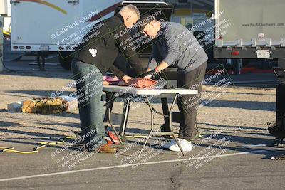 media/Nov-29-2025-TrackXperience (Sat) [[2953a387f4]]/4-Around the Pits/